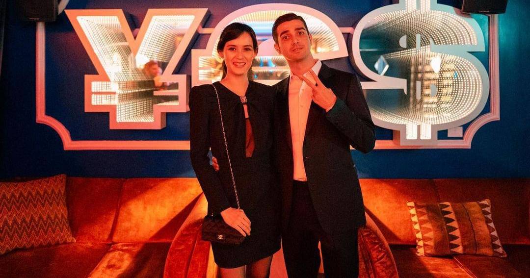 Instagram.com/aialbar